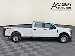 2021 Ford F-250 Crew Cab 4WD Pickup for sale #06412R - photo 7