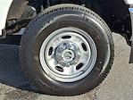 2021 Ford F-250 Crew Cab 4WD Pickup for sale #06412R - photo 8