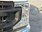 2021 Ford F-250 Crew Cab 4WD Pickup for sale #06412R - photo 9