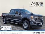 Used 2021 Ford F-250 XLT Crew Cab for sale #06413R - photo 1