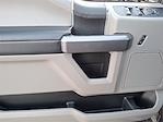 Used 2021 Ford F-250 XLT Crew Cab for sale #06413R - photo 11