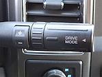 Used 2021 Ford F-250 XLT Crew Cab for sale #06413R - photo 13