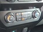 Used 2021 Ford F-250 XLT Crew Cab for sale #06413R - photo 14