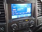 Used 2021 Ford F-250 XLT Crew Cab for sale #06413R - photo 15