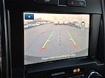 Used 2021 Ford F-250 XLT Crew Cab for sale #06413R - photo 16