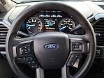 Used 2021 Ford F-250 XLT Crew Cab for sale #06413R - photo 17