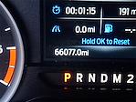 Used 2021 Ford F-250 XLT Crew Cab for sale #06413R - photo 18