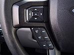Used 2021 Ford F-250 XLT Crew Cab for sale #06413R - photo 19