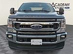 Used 2021 Ford F-250 XLT Crew Cab for sale #06413R - photo 3