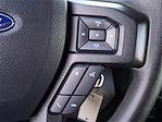 Used 2021 Ford F-250 XLT Crew Cab for sale #06413R - photo 20