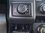 Used 2021 Ford F-250 XLT Crew Cab for sale #06413R - photo 22