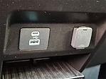 Used 2021 Ford F-250 XLT Crew Cab for sale #06413R - photo 23