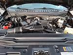 Used 2021 Ford F-250 XLT Crew Cab for sale #06413R - photo 26