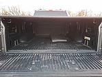 Used 2021 Ford F-250 XLT Crew Cab for sale #06413R - photo 27