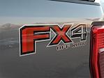 Used 2021 Ford F-250 XLT Crew Cab for sale #06413R - photo 29