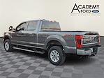 Used 2021 Ford F-250 XLT Crew Cab for sale #06413R - photo 5