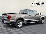 Used 2021 Ford F-250 XLT Crew Cab for sale #06413R - photo 2