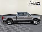 Used 2021 Ford F-250 XLT Crew Cab for sale #06413R - photo 6