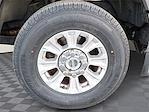 Used 2021 Ford F-250 XLT Crew Cab for sale #06413R - photo 7