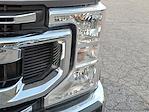 Used 2021 Ford F-250 XLT Crew Cab for sale #06413R - photo 8