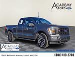 2022 Ford F-150 Super Cab 4WD Pickup for sale #06414R - photo 1