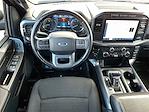 2022 Ford F-150 Super Cab 4WD Pickup for sale #06414R - photo 10