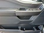 2022 Ford F-150 Super Cab 4WD Pickup for sale #06414R - photo 11