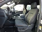 2022 Ford F-150 Super Cab 4WD Pickup for sale #06414R - photo 12