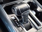 2022 Ford F-150 Super Cab 4WD Pickup for sale #06414R - photo 13