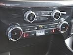 2022 Ford F-150 Super Cab 4WD Pickup for sale #06414R - photo 14