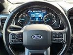 2022 Ford F-150 Super Cab 4WD Pickup for sale #06414R - photo 18