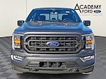 2022 Ford F-150 Super Cab 4WD Pickup for sale #06414R - photo 3