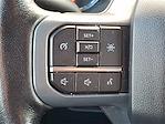 2022 Ford F-150 Super Cab 4WD Pickup for sale #06414R - photo 20