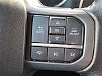2022 Ford F-150 Super Cab 4WD Pickup for sale #06414R - photo 21