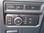 2022 Ford F-150 Super Cab 4WD Pickup for sale #06414R - photo 22