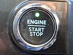 2022 Ford F-150 Super Cab 4WD Pickup for sale #06414R - photo 23