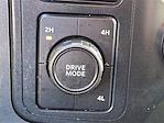 2022 Ford F-150 Super Cab 4WD Pickup for sale #06414R - photo 24