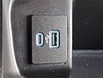 2022 Ford F-150 Super Cab 4WD Pickup for sale #06414R - photo 25