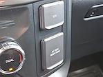 2022 Ford F-150 Super Cab 4WD Pickup for sale #06414R - photo 26