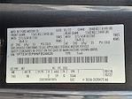 2022 Ford F-150 Super Cab 4WD Pickup for sale #06414R - photo 27