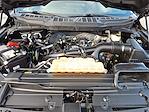 2022 Ford F-150 Super Cab 4WD Pickup for sale #06414R - photo 28