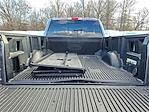 2022 Ford F-150 Super Cab 4WD Pickup for sale #06414R - photo 29