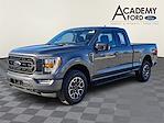 2022 Ford F-150 Super Cab 4WD Pickup for sale #06414R - photo 4