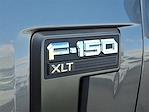 2022 Ford F-150 Super Cab 4WD Pickup for sale #06414R - photo 30