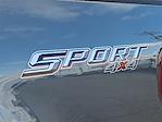 2022 Ford F-150 Super Cab 4WD Pickup for sale #06414R - photo 31