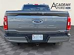 2022 Ford F-150 Super Cab 4WD Pickup for sale #06414R - photo 5