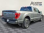 2022 Ford F-150 Super Cab 4WD Pickup for sale #06414R - photo 2