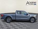 2022 Ford F-150 Super Cab 4WD Pickup for sale #06414R - photo 6