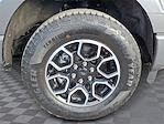 2022 Ford F-150 Super Cab 4WD Pickup for sale #06414R - photo 7