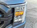 2022 Ford F-150 Super Cab 4WD Pickup for sale #06414R - photo 8